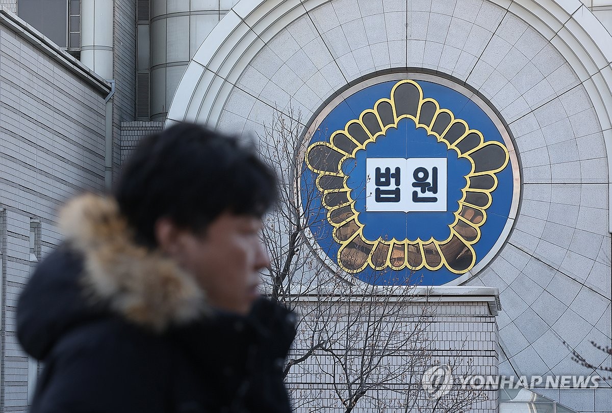 전체판사회의 앞둔 중앙지법 상황은?