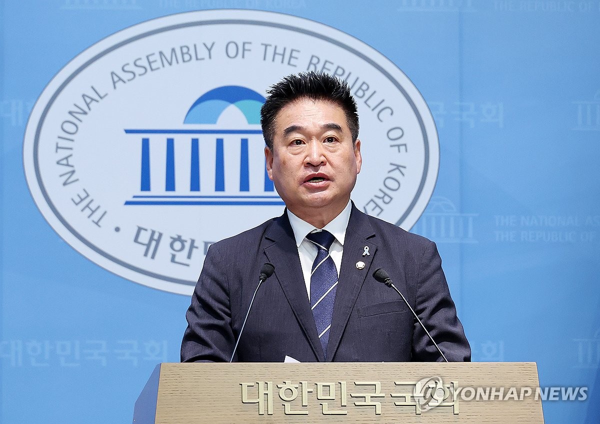 최혁진, 민주당 복당 선언