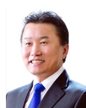서효석 의장