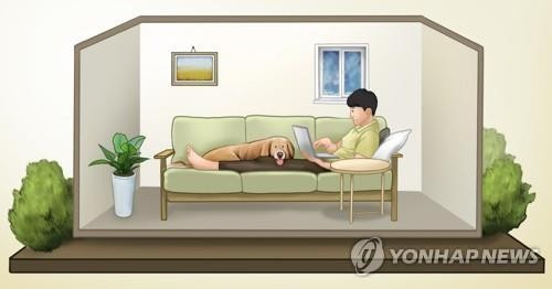 1인 가구(PG) 