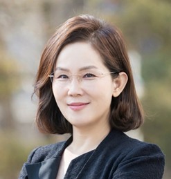 김옥녀 숙명여대 교수