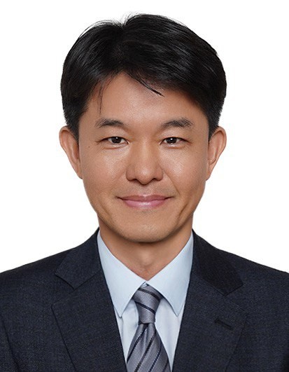 용호성 문화체육관광부 전 차관