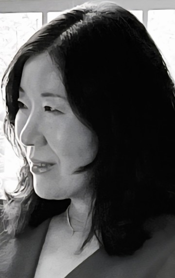 소설가 전경린
