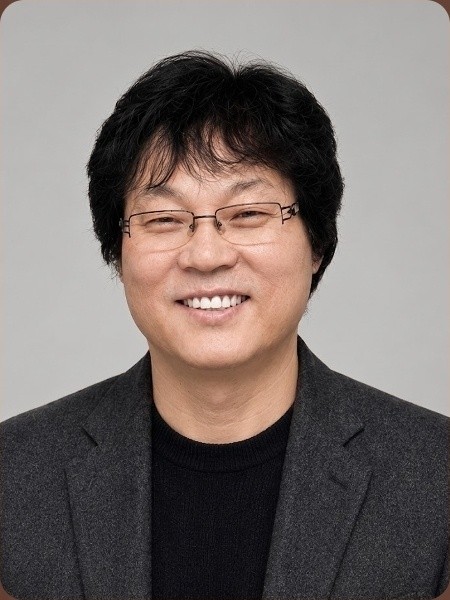 싱어송라이터 강승식