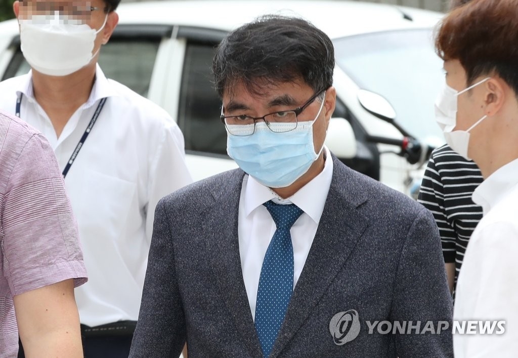 이병천 전 서울대 수의학과 교수
