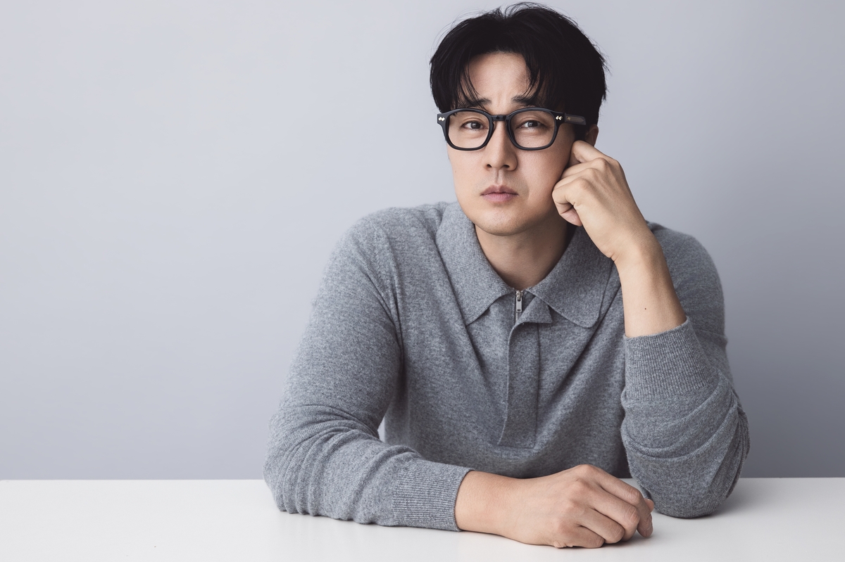 배우 소지섭