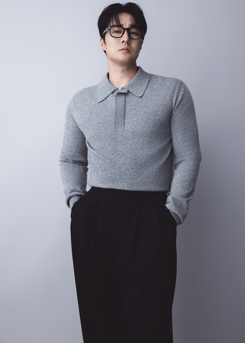 배우 소지섭