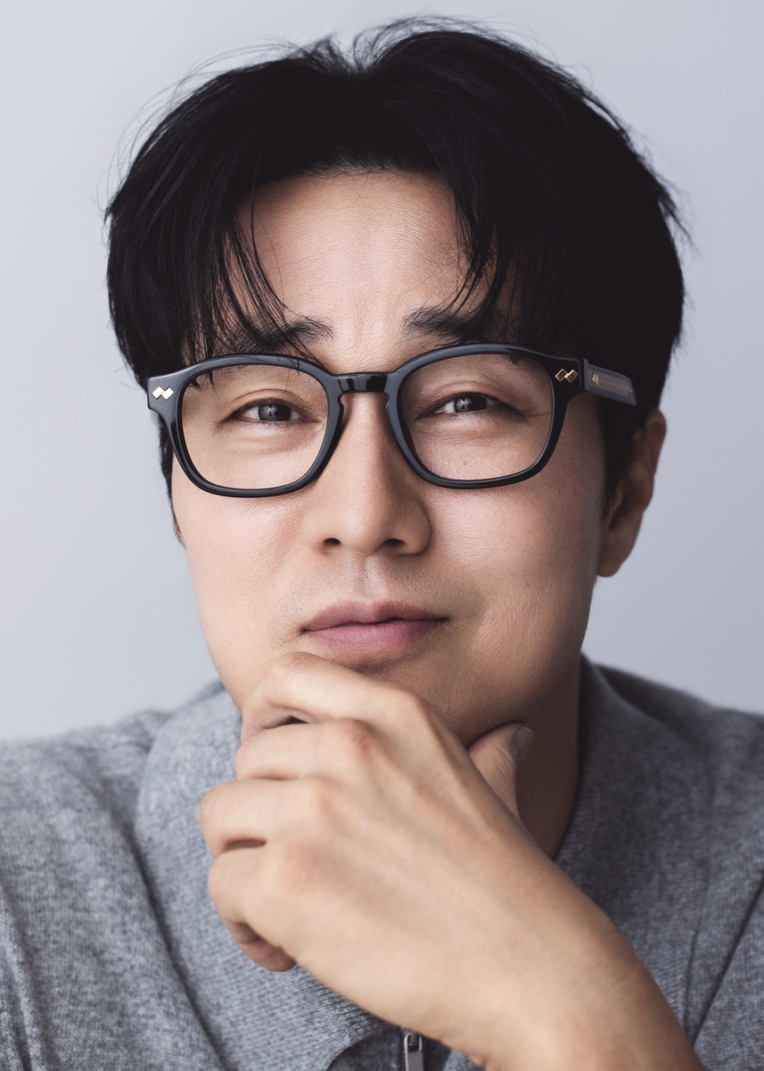 배우 소지섭