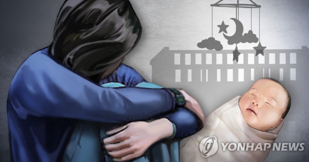 연합뉴스 자료사진 (PG)