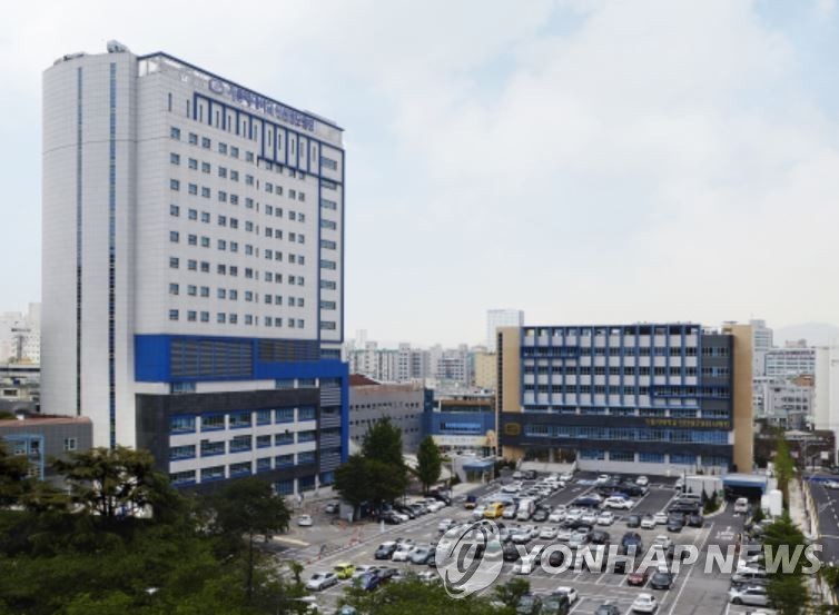 인천성모병원