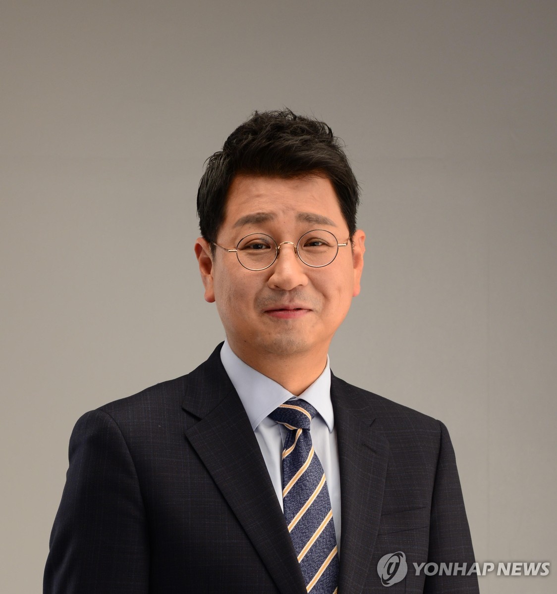 더불어민주당 김태선 의원