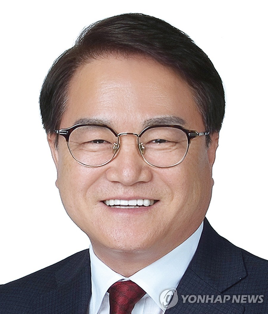 김하수
