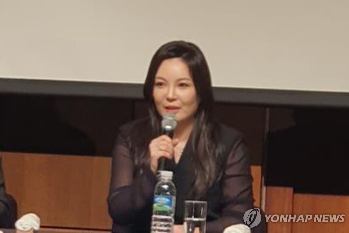 연예기획사 원헌드레드 레이블 차가원 대표