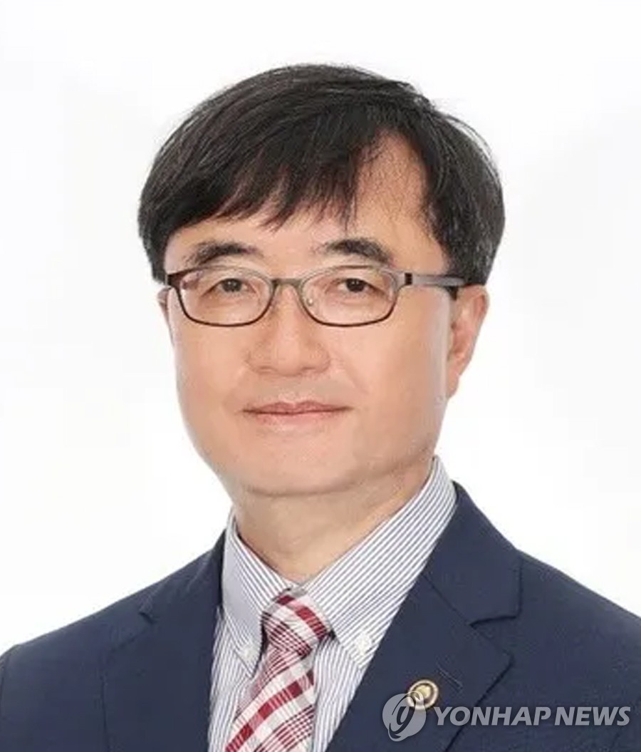 임기근 국무조정실 실장