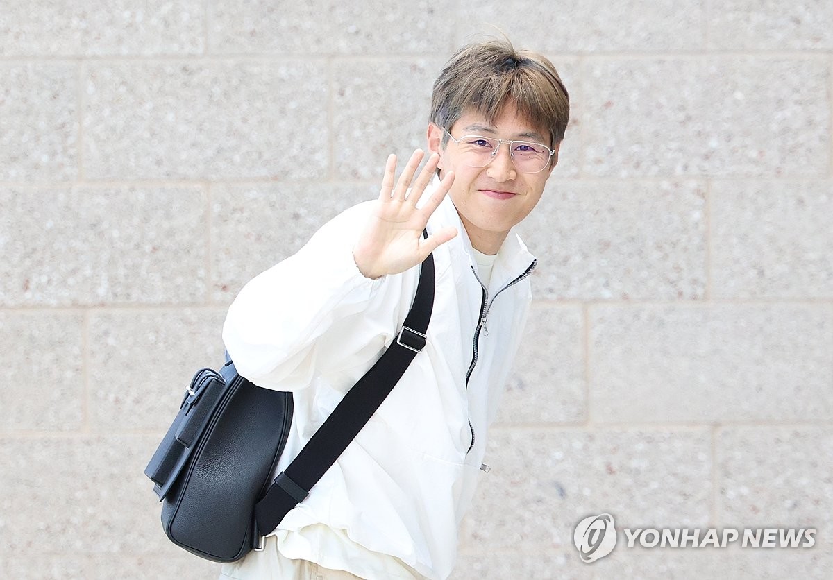 이강인