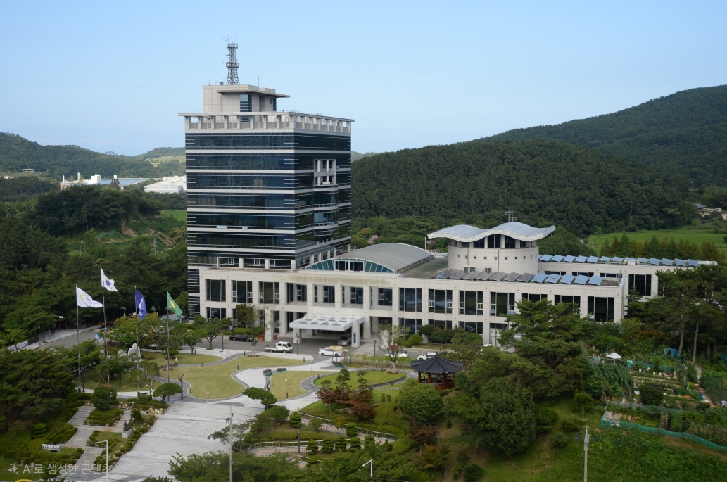 기장군, 무주택 다자녀가구 전세자금 대출이자 지원 대상 확대