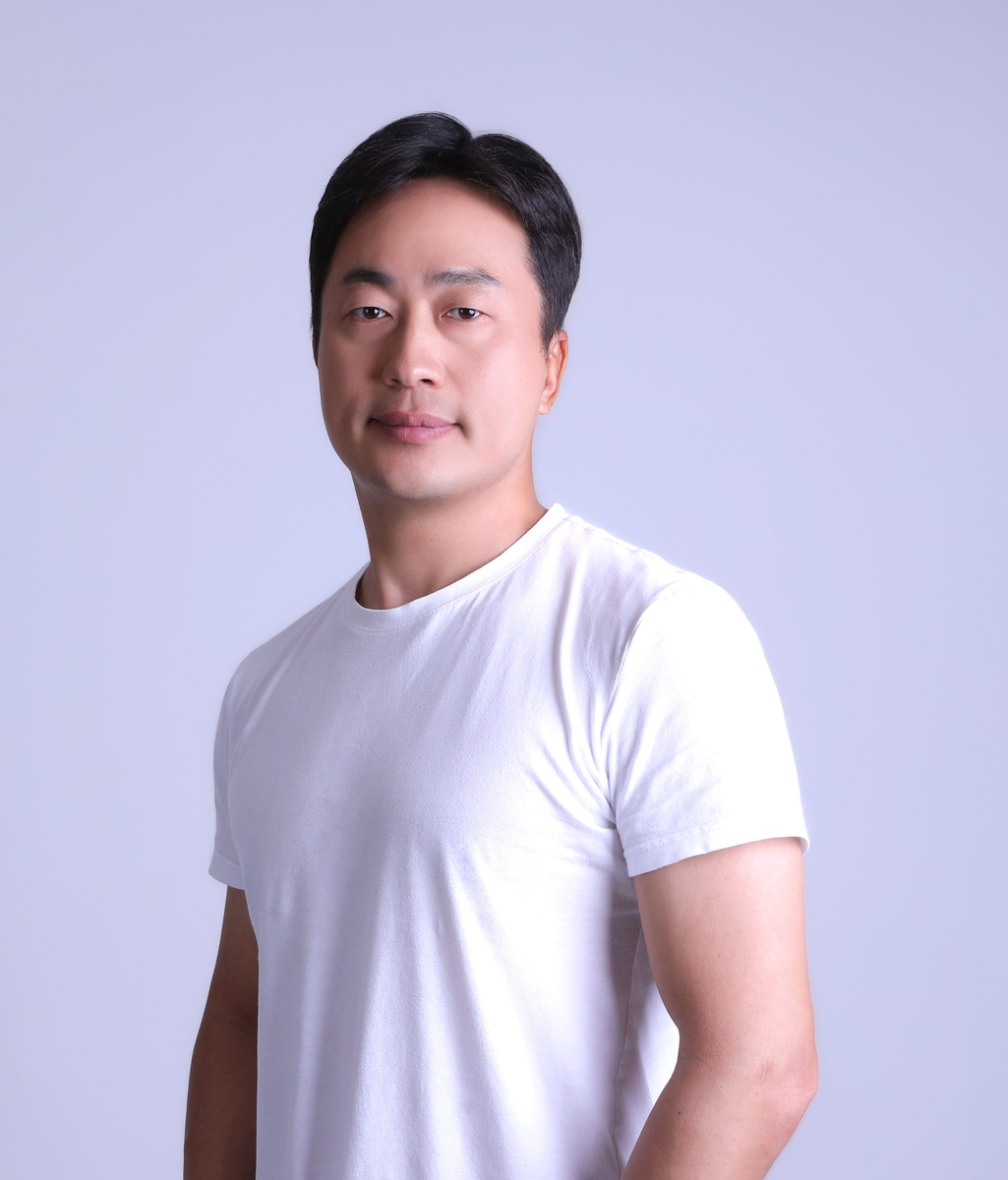 김영완 서강대 정치외교학과 교수
