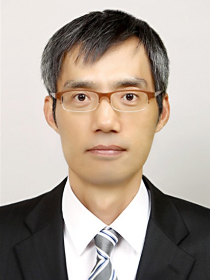 남영준 국립중앙도서관 관장
