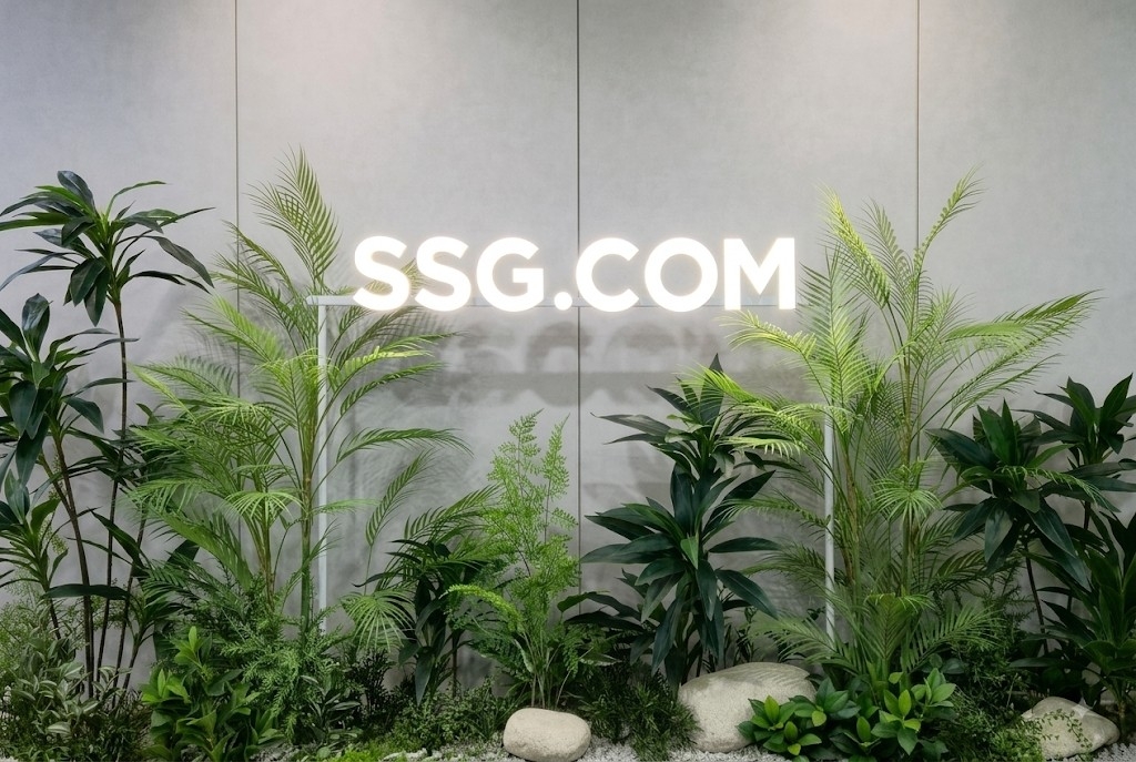 SSG닷컴