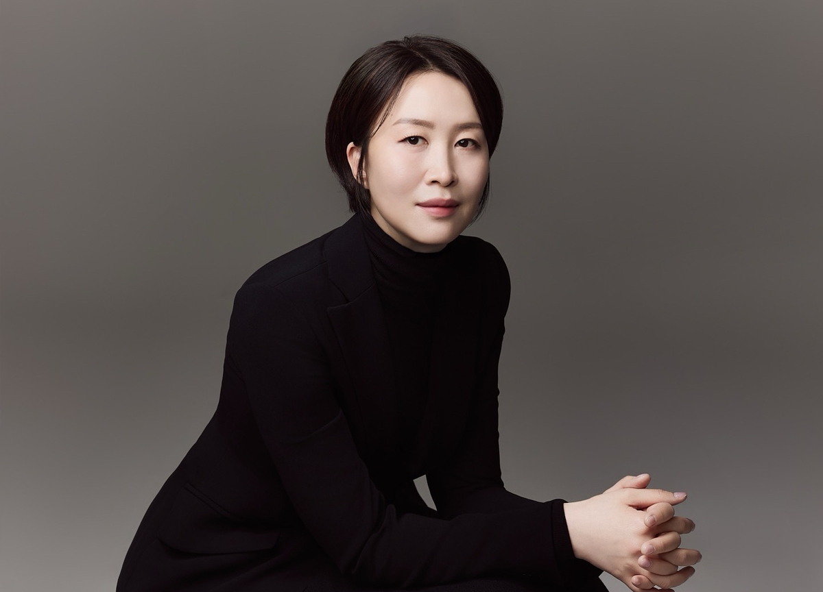 김세희 법무법인 더킴로펌 변호사