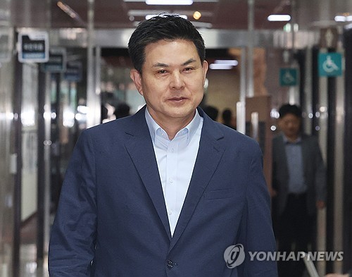 국민의힘 김태호 의원