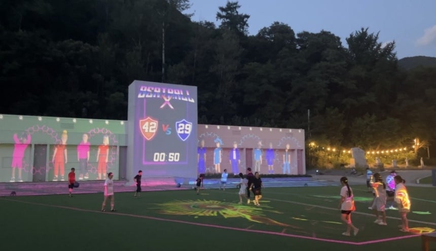 팝스월드