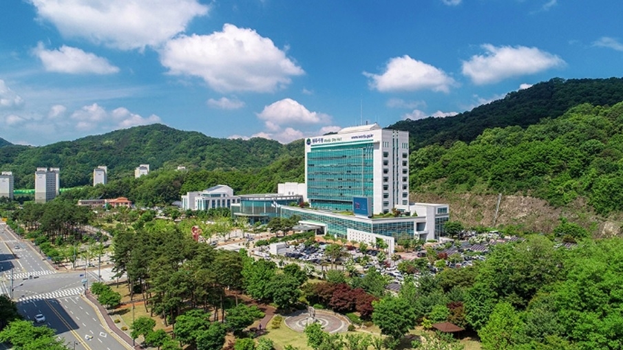 원주시청