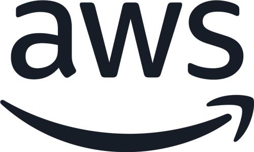 AWS 