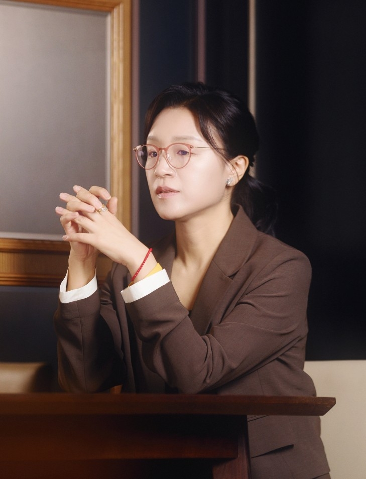 영화감독 윤가은