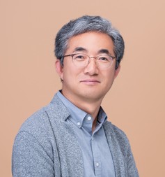 신임 한국농업경제학회장에 경상국립대 김윤식 교수