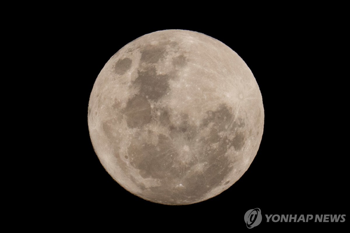 달