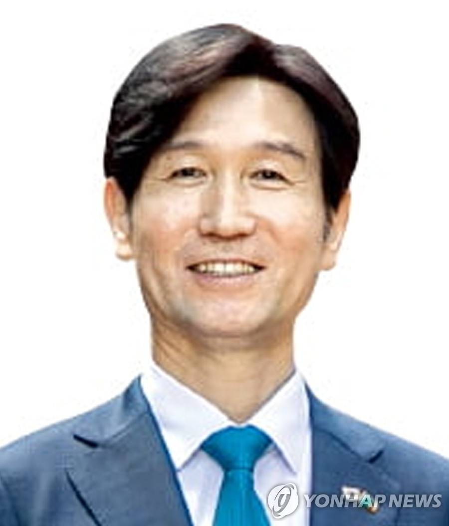 박재경 외교부 駐짐바브웨 대사