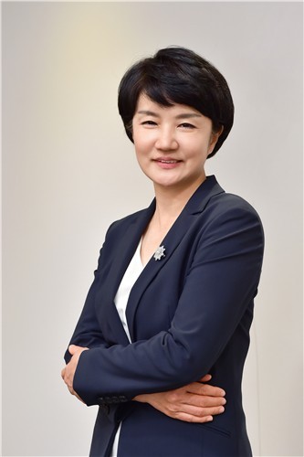 조화순 LG화학 이사회 의장