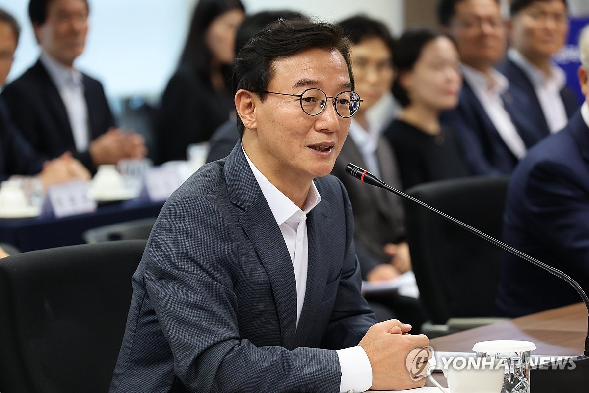 전재수 부산시장