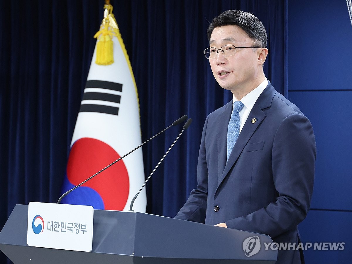 독자 AI파운데이션모델 프로젝트 2차 평가 결과 브리핑