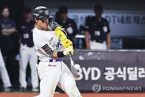 kt 안현민