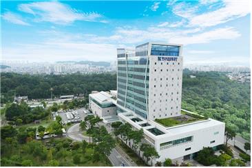 한국도로교통공단