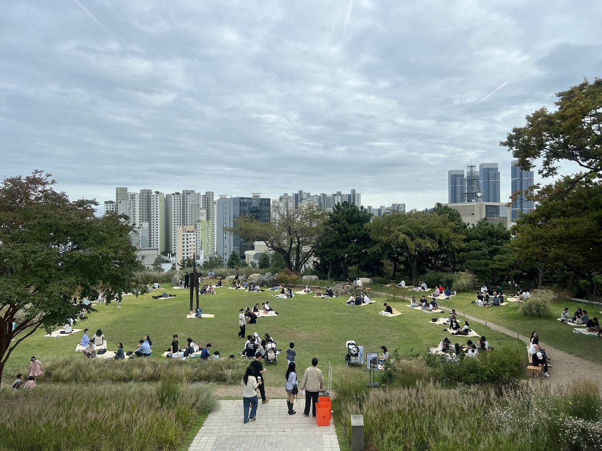 도모헌