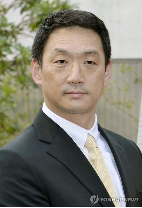 가네모토 도모아키
