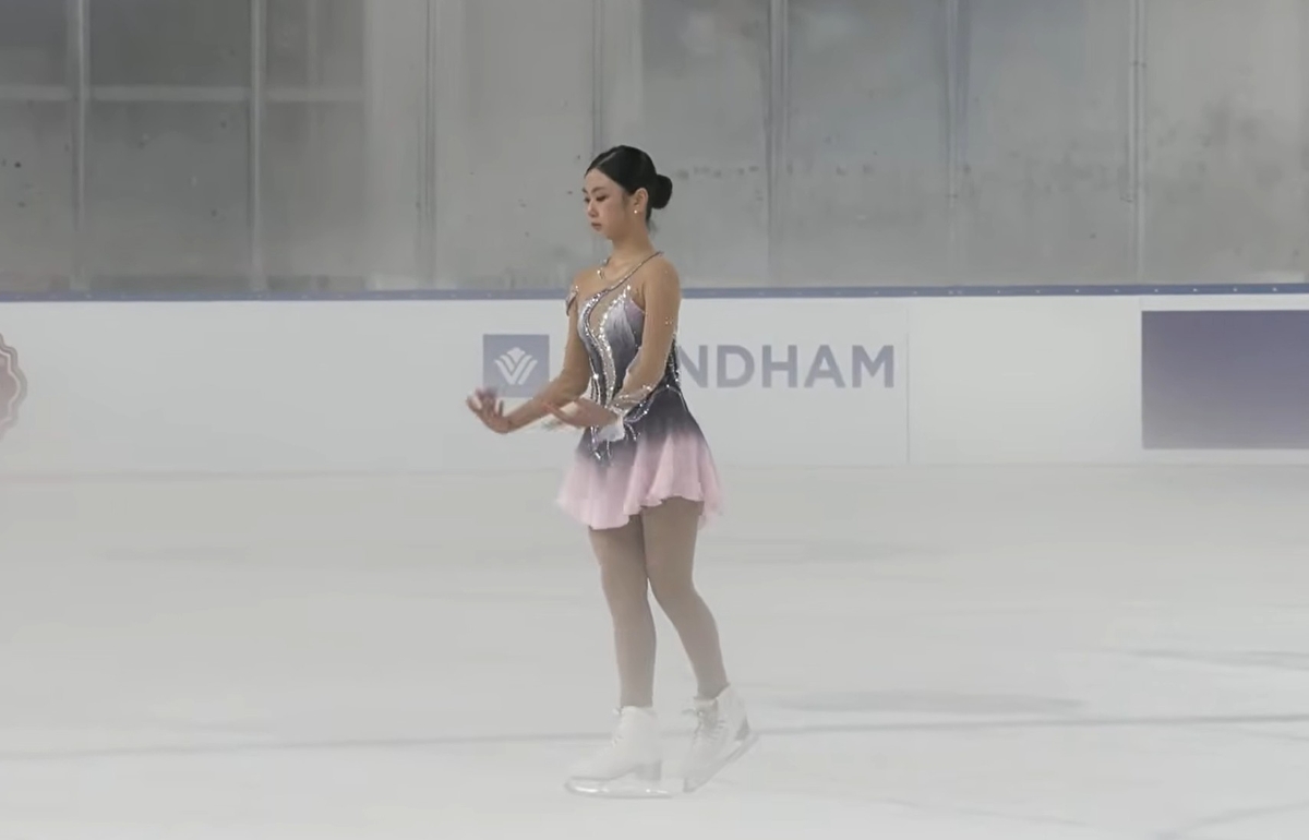 고나연
