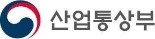 산업통상부 MI
