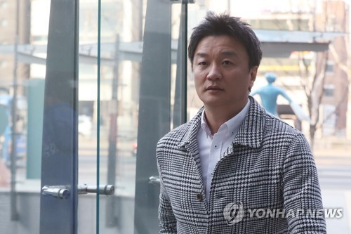 임우재 전 삼성전기 고문