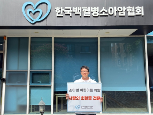 광주 동아여고 김규빈 주무관