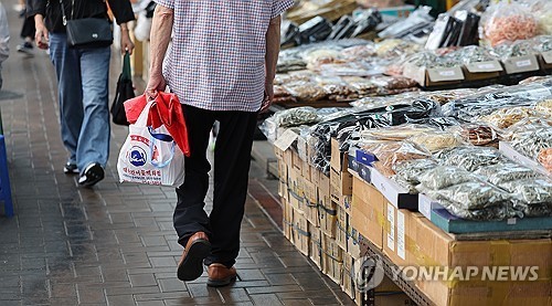 대구 서문시장