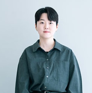 마민지 감독