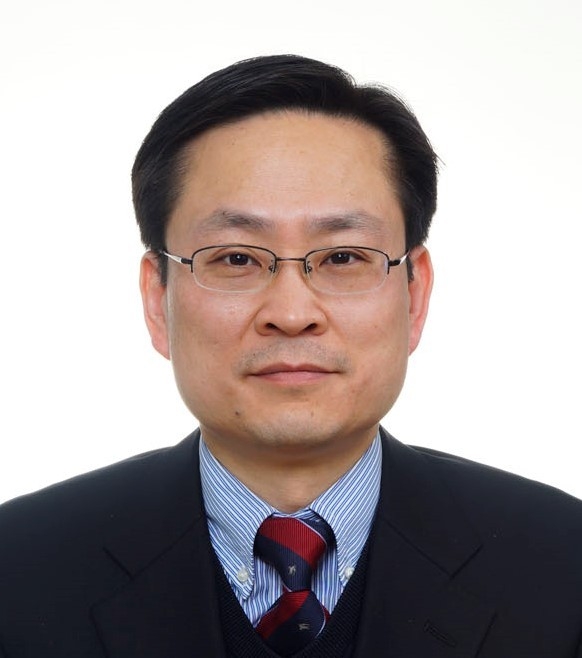 심민철 신임 전남광주통합특별시교육청 제2부교육감 