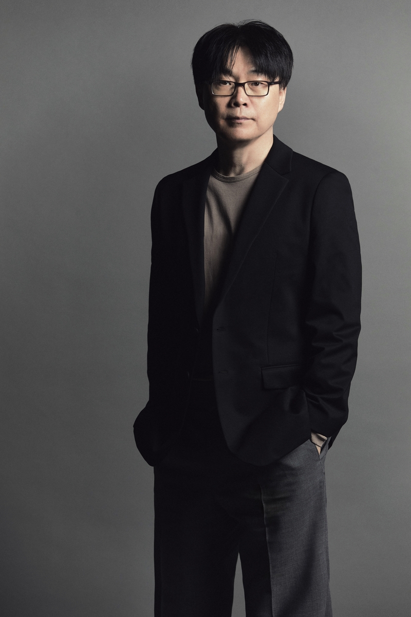 '스캔들' 정지우 감독