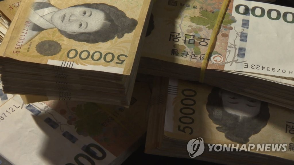 5만원권