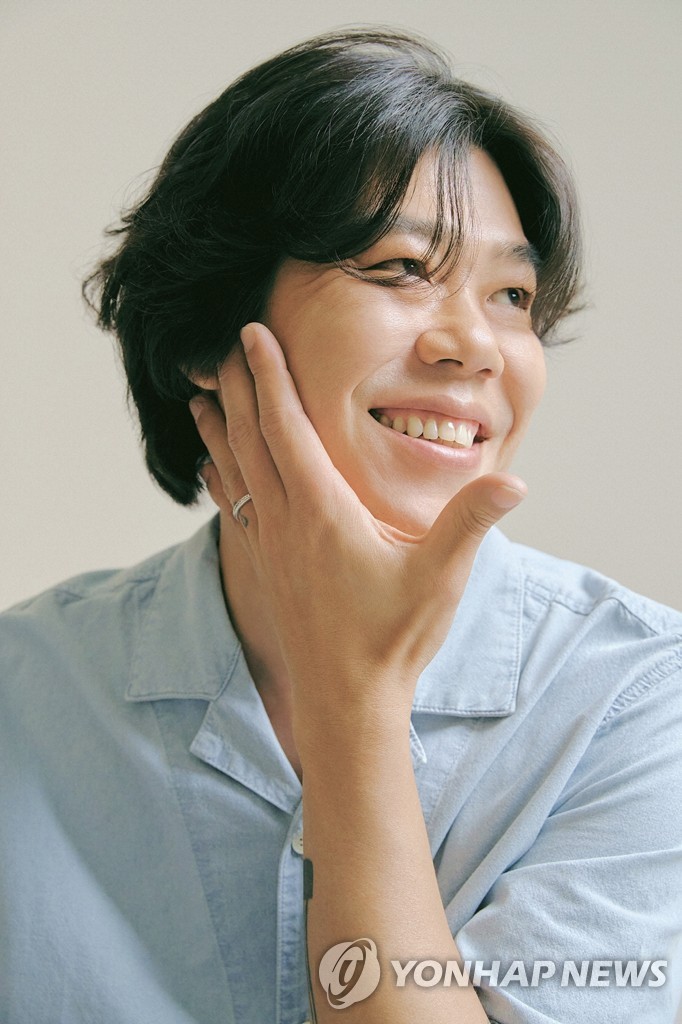 이상순