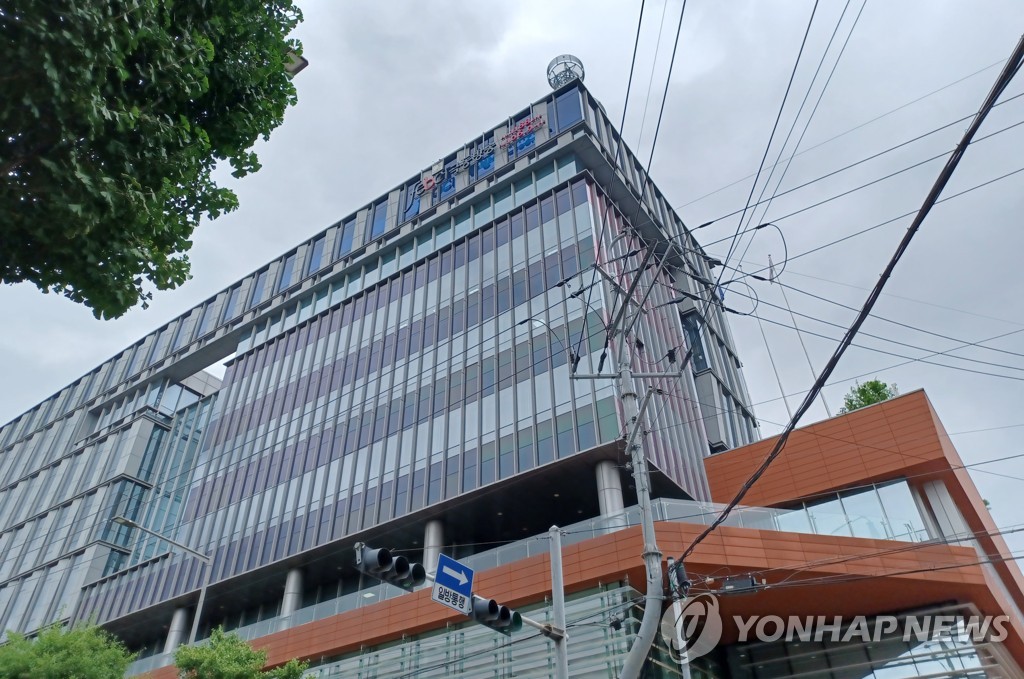 febc 극동방송